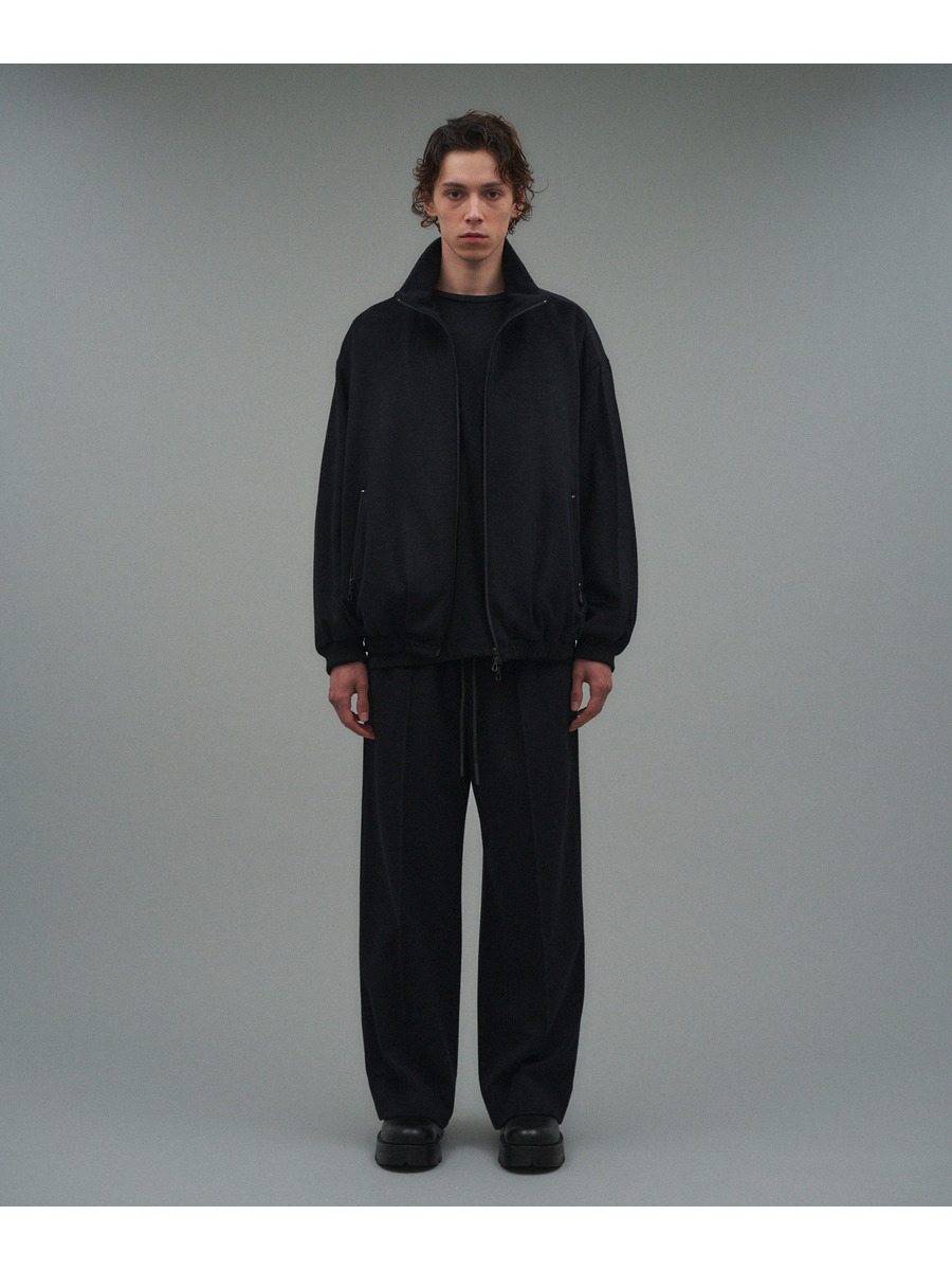 onegravity ボンバー　トラック　ジャケット　ジップ　ブルゾン onegravity ボンバー トラック ジャケット ジップ ブルゾン