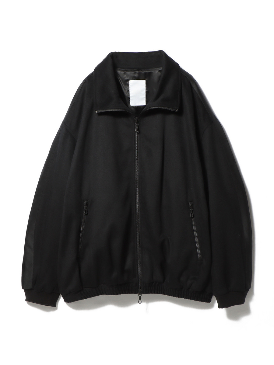 zz-5223405100007_419-6.jpg?