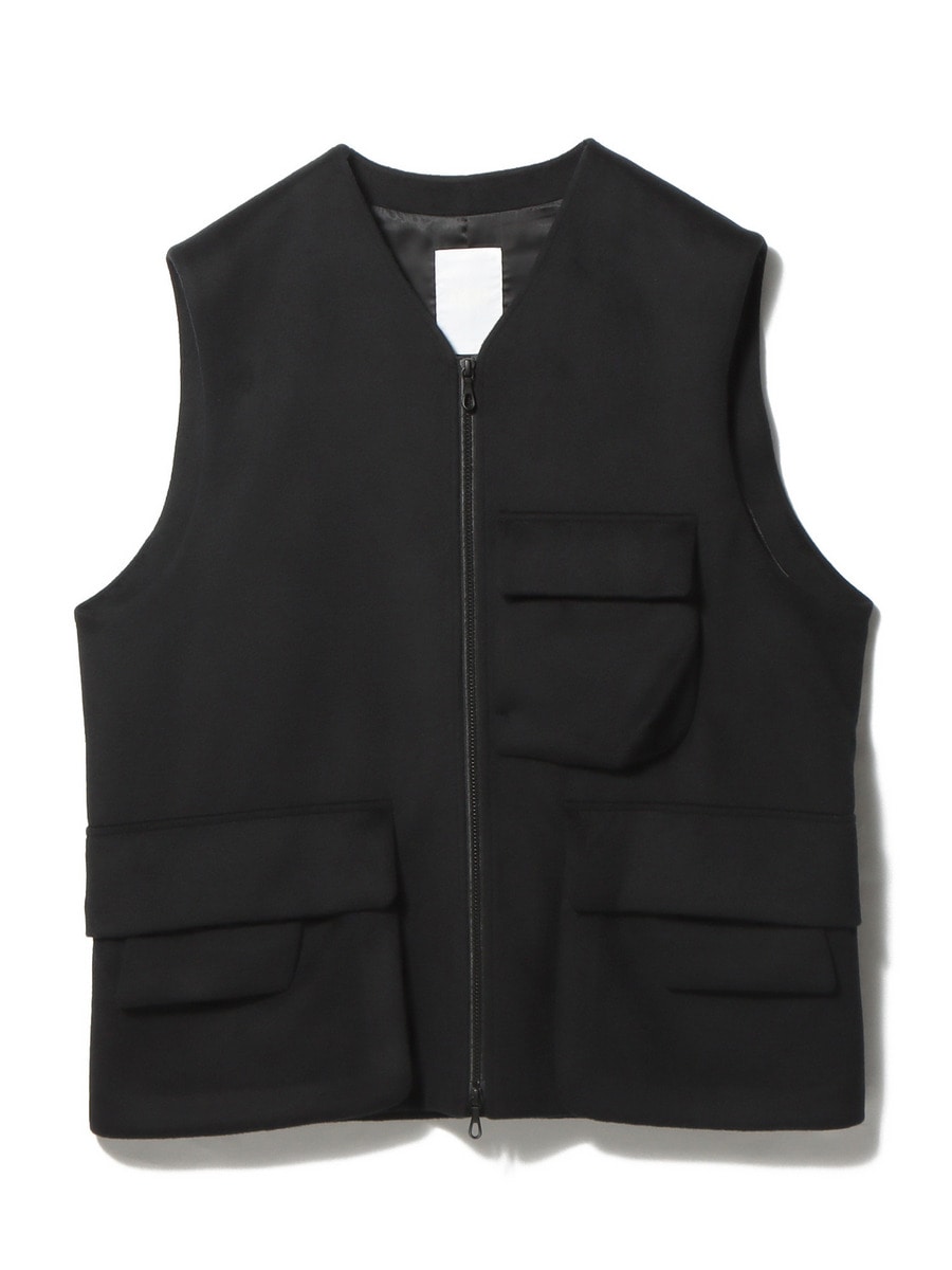 zz-5223406100010_419-5.jpg?