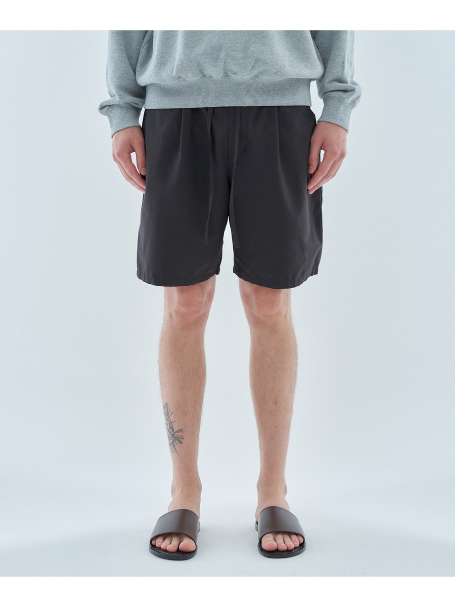 サマーショーツ