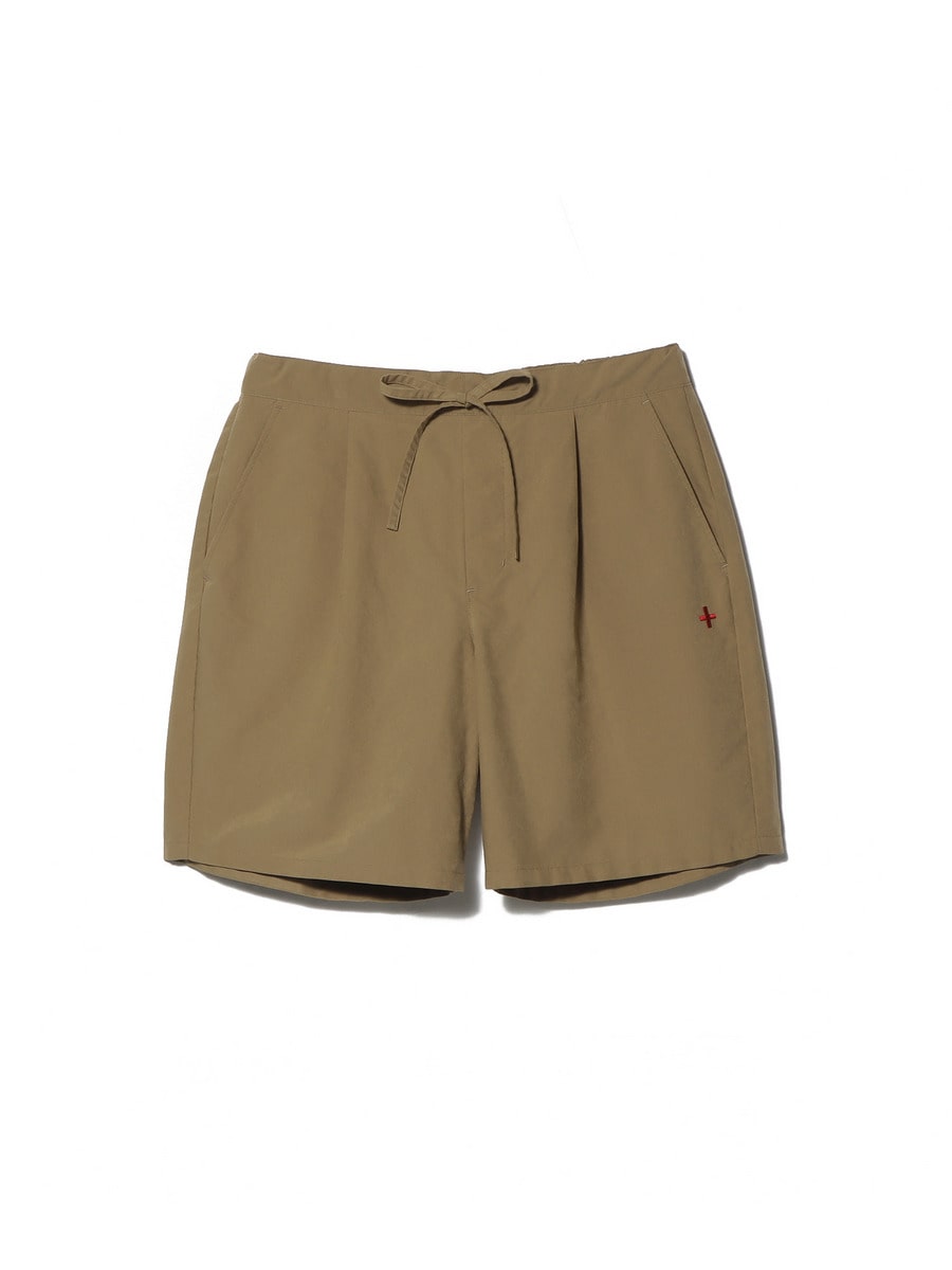 aftersunshine / サマーショーツ｜ESTNATION ONLINE STORE