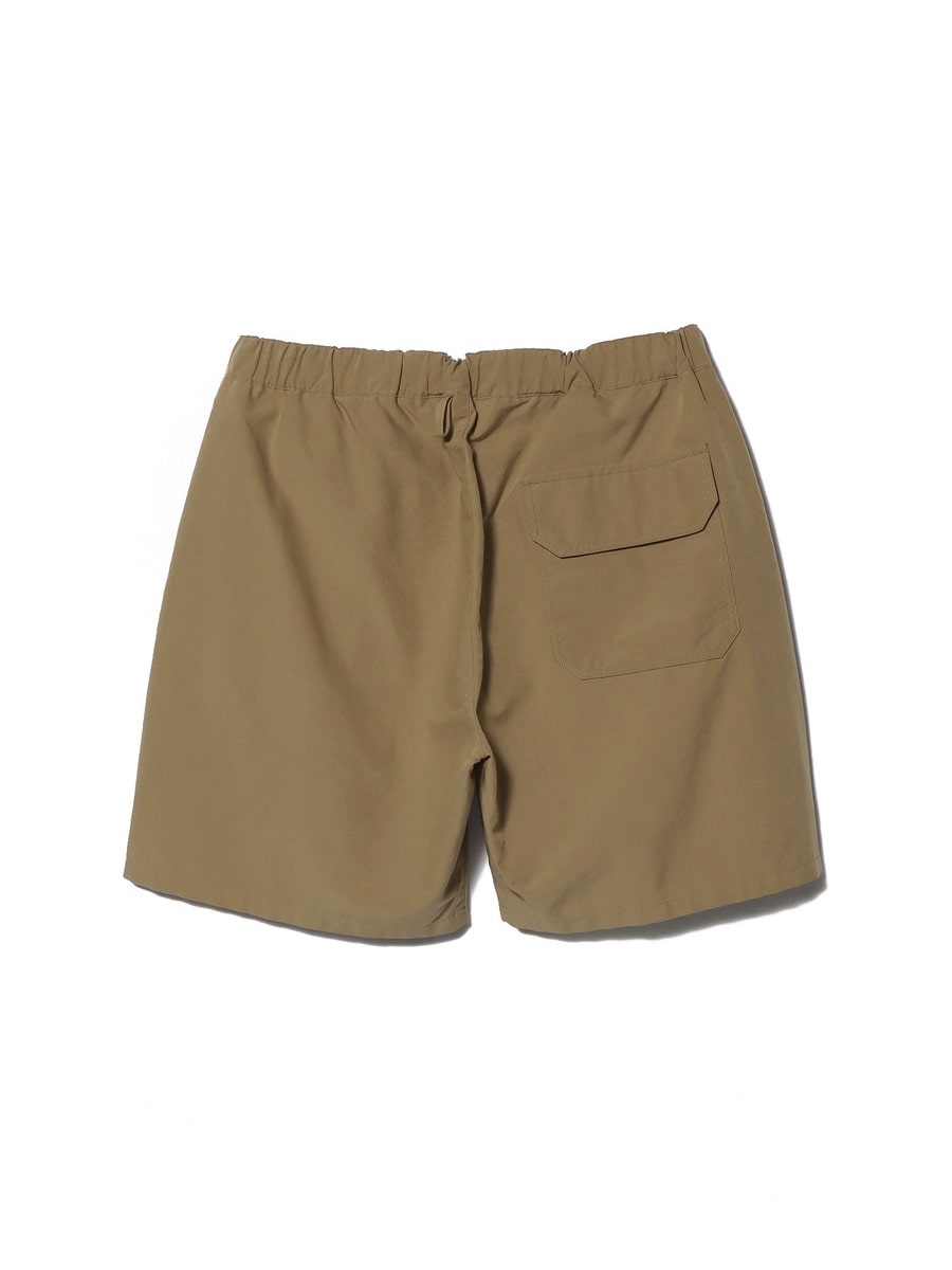 未着用 ESTNATION エストネーション ハイウエストショートパンツ 34 ESTNATION / ハイウエストショートパンツ｜ESTNATION ONLINE