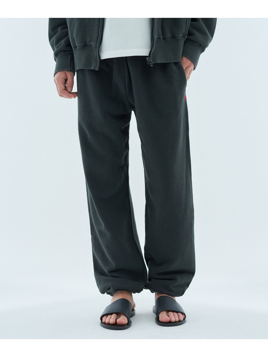 スウェットパンツ