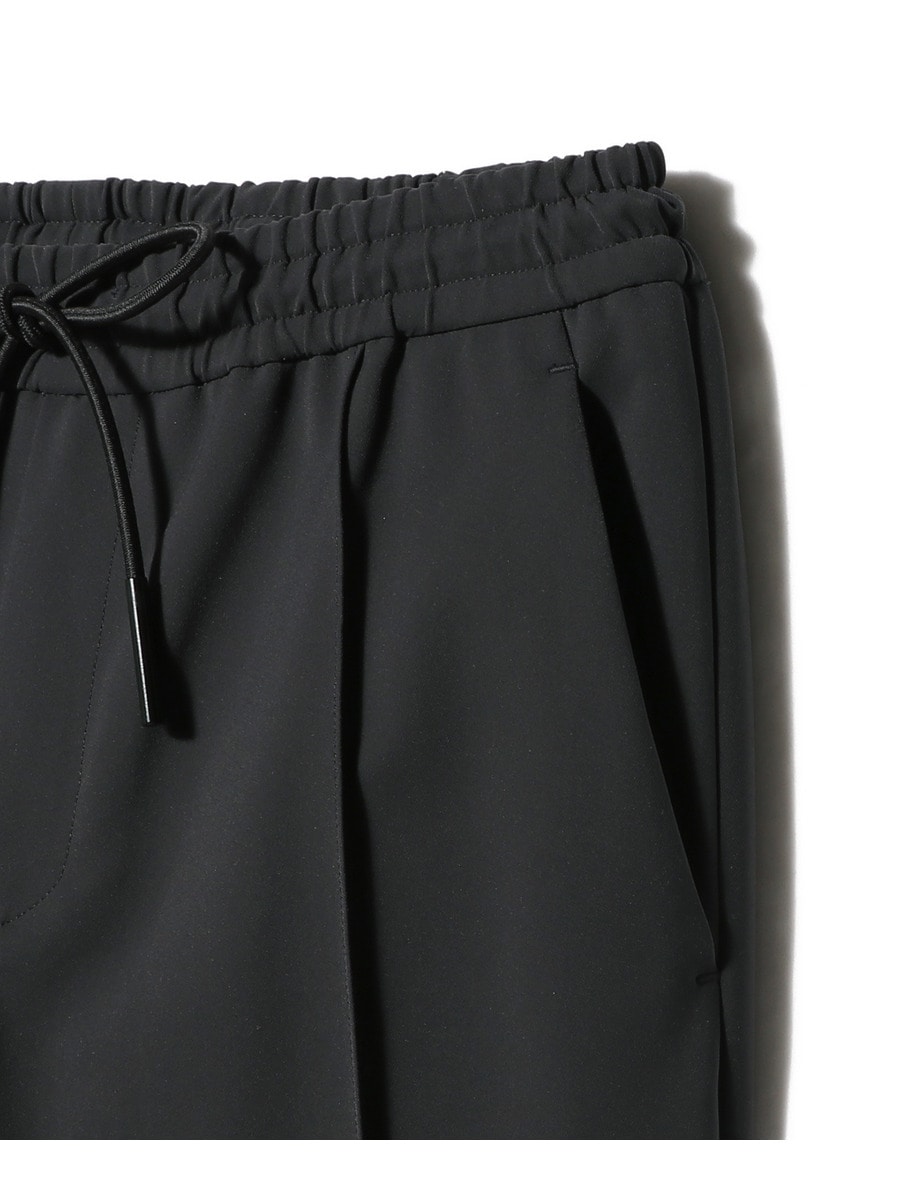 onegravity / トラックパンツ｜ESTNATION ONLINE STORE