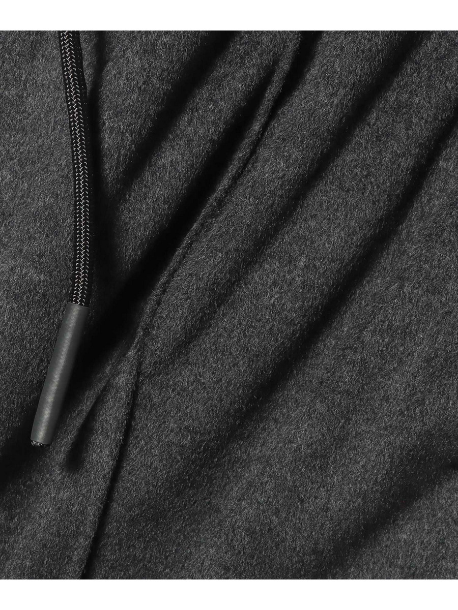 onegravity / ビーバージャージー ワイドパンツ｜ESTNATION ONLINE