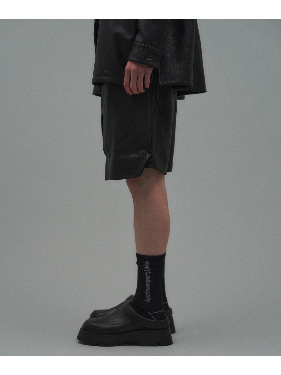 LANTHY ショートジョン ブラックエディション Hyland Executive Office Chair, Jet Black | La-Z-Boy