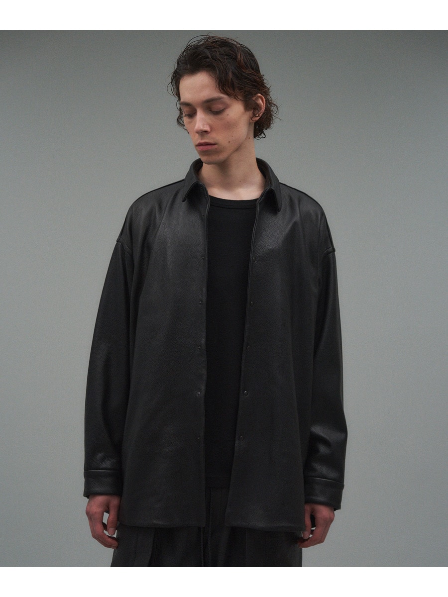 新品　MUSEdeDeuxiemeClasseRefinementTシャツ 新品 MUSEdeDeuxiemeClasseRefinementTシャツ