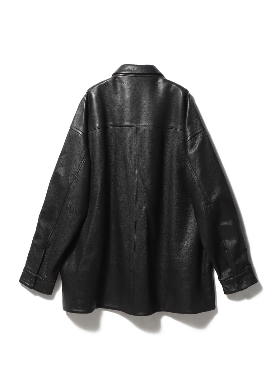 zz-5223408090023_419-5.jpg?