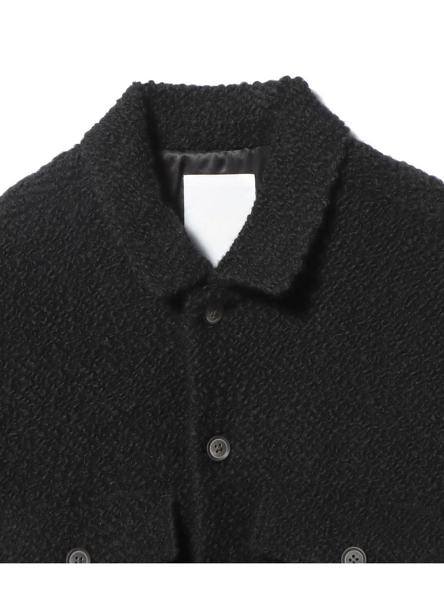 zz-5223410100011_419-8.jpg?