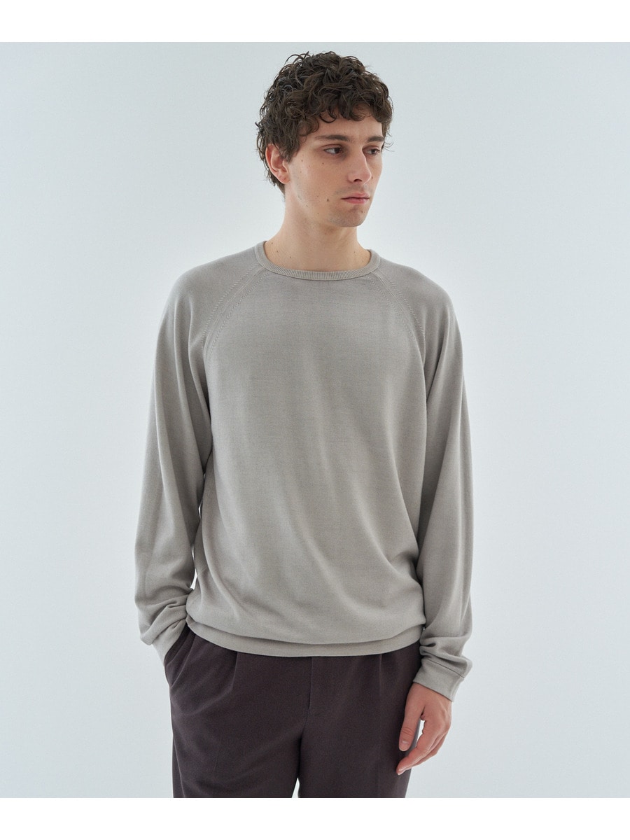 zz-5223412110017_413-1.jpg?