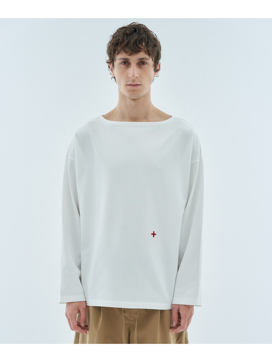 【新品】eco bltch beach styleロングジョン 03_050-432.jpg
