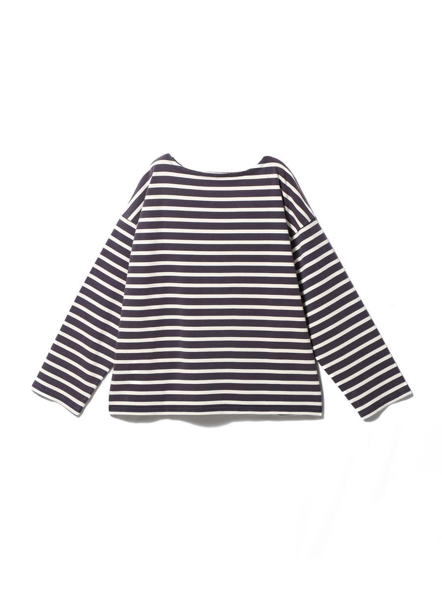 zz-5223413060028_449-2.jpg?