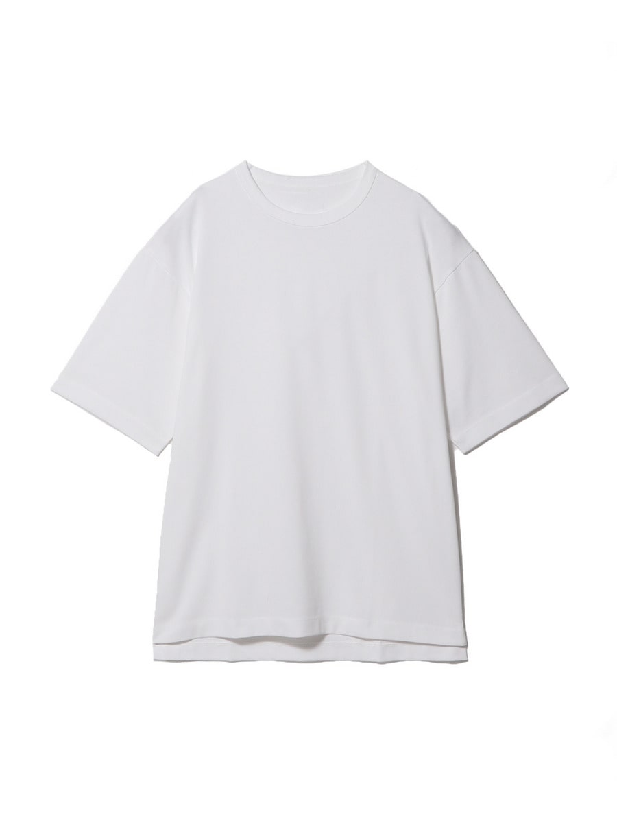 ビアリッツ ショートスリーブカットソー