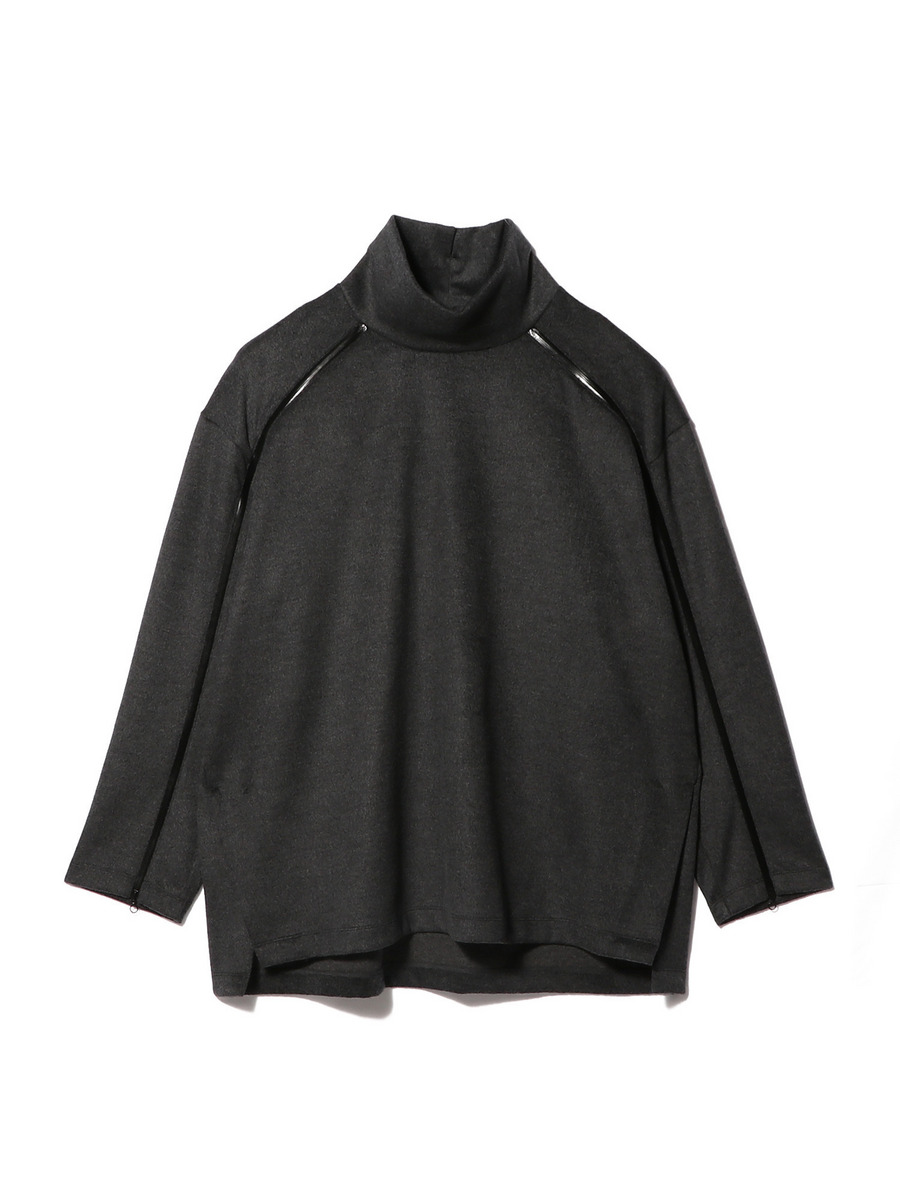 zz-5223413100012_417-1.jpg?