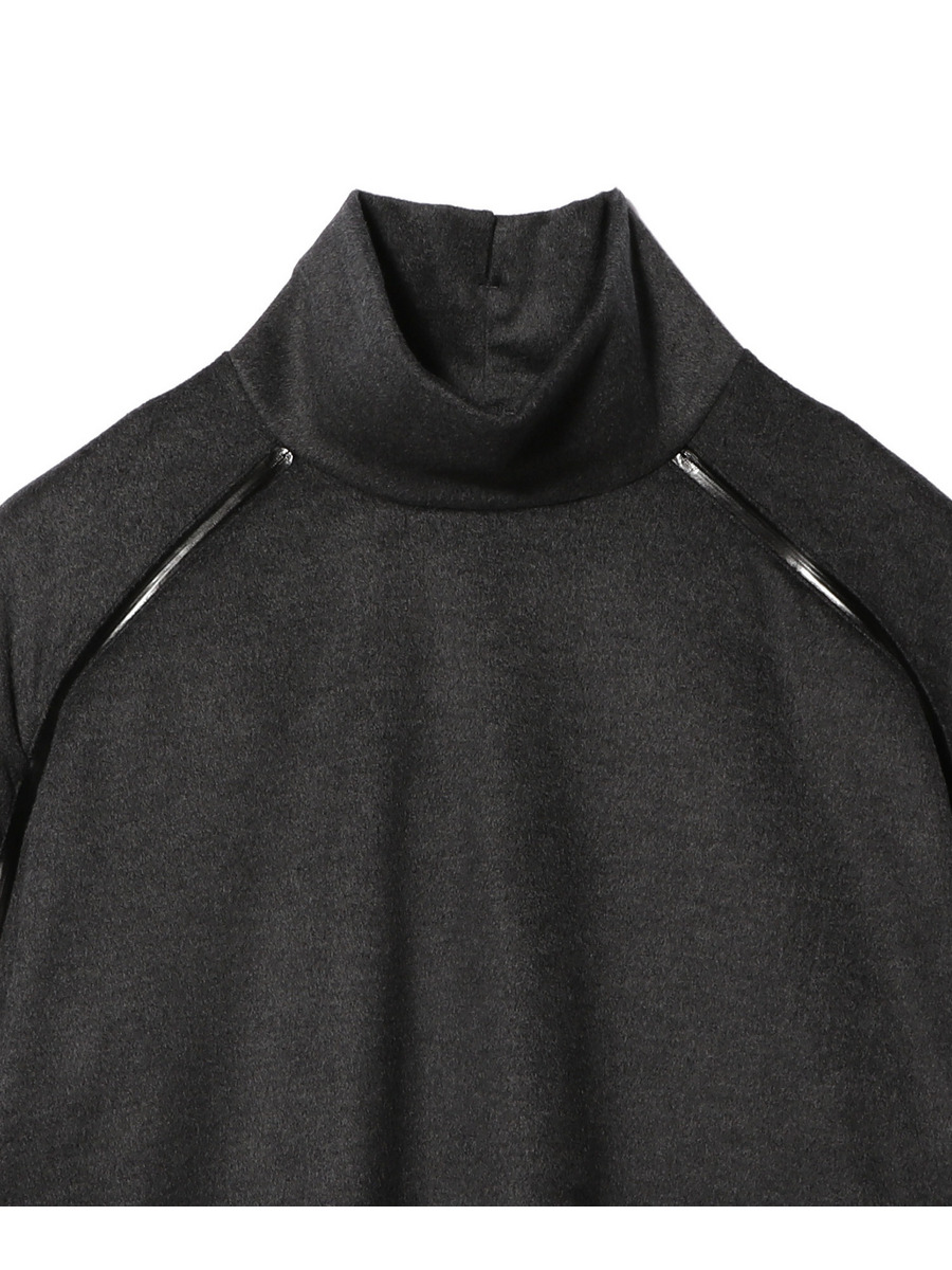 zz-5223413100012_417-3.jpg?