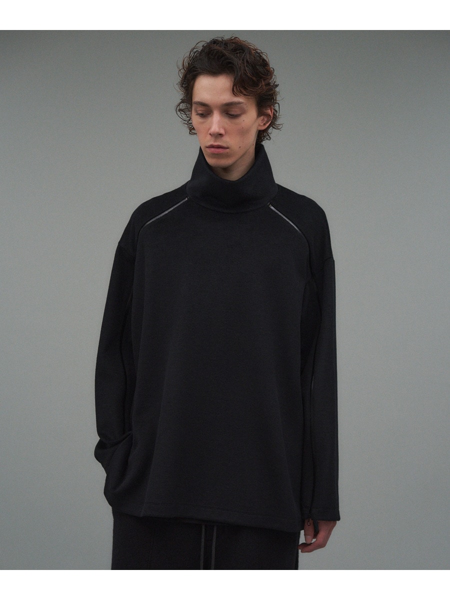 zz-5223413100012_419-1.jpg?