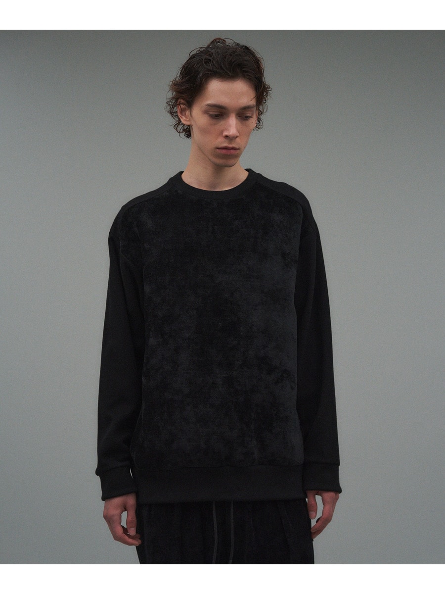 トビー（感謝） zz-5223413100013_419-1.jpg?