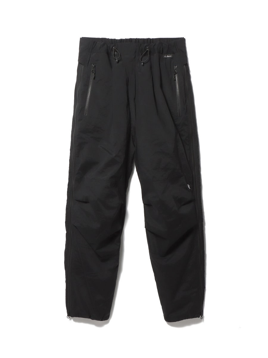  M4E×WILD THINGS HAPPY PANTS