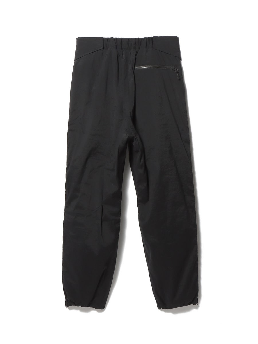  M4E×WILD THINGS HAPPY PANTS