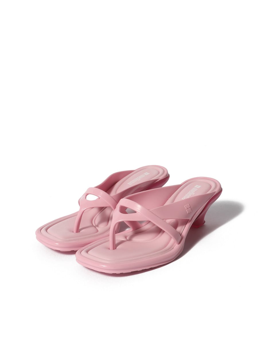 melissa / Layla サンダル｜ESTNATION ONLINE STORE｜エストネーション