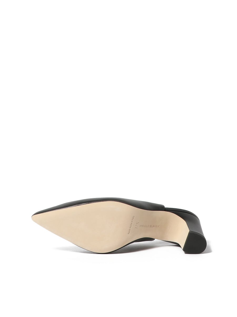 MANOLO BLAHNIK / パンプス｜ESTNATION ONLINE STORE