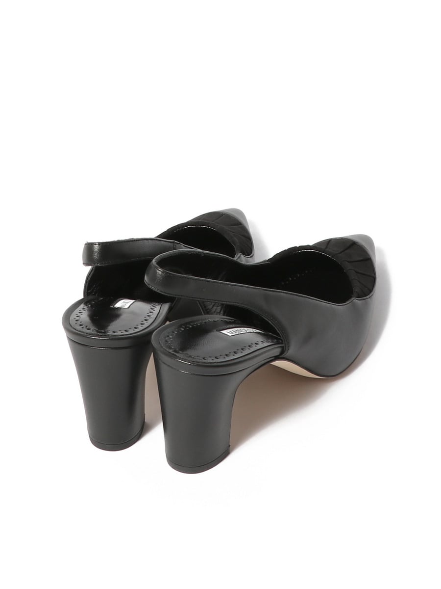 MANOLO BLAHNIK / パンプス｜ESTNATION ONLINE STORE