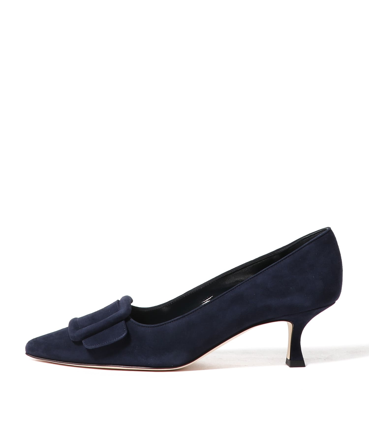 MAYSALE パンプス