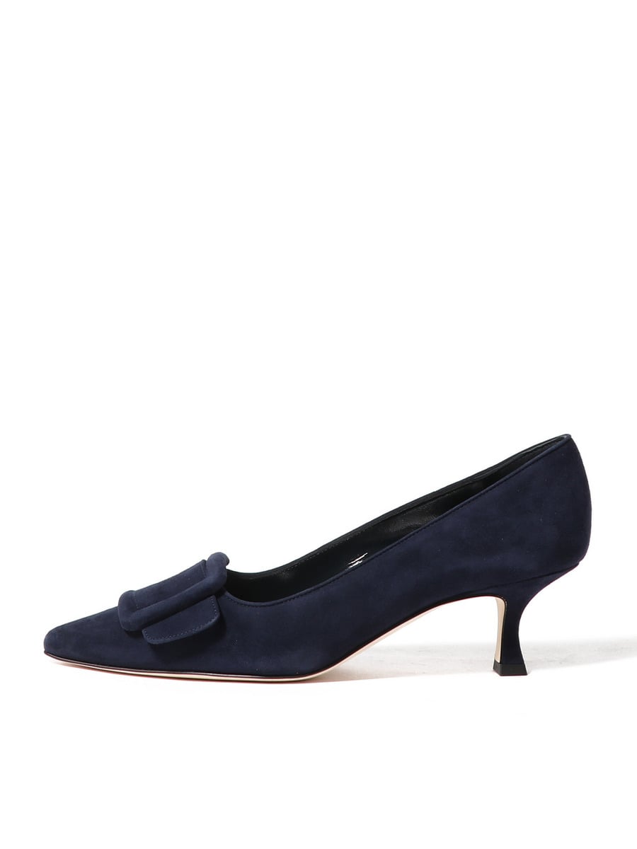 MAYSALE パンプス