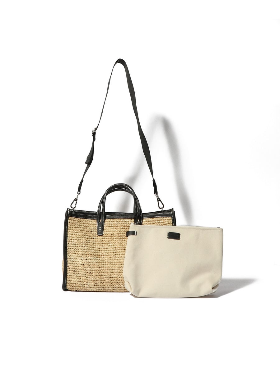 BREAD M RFA バッグ