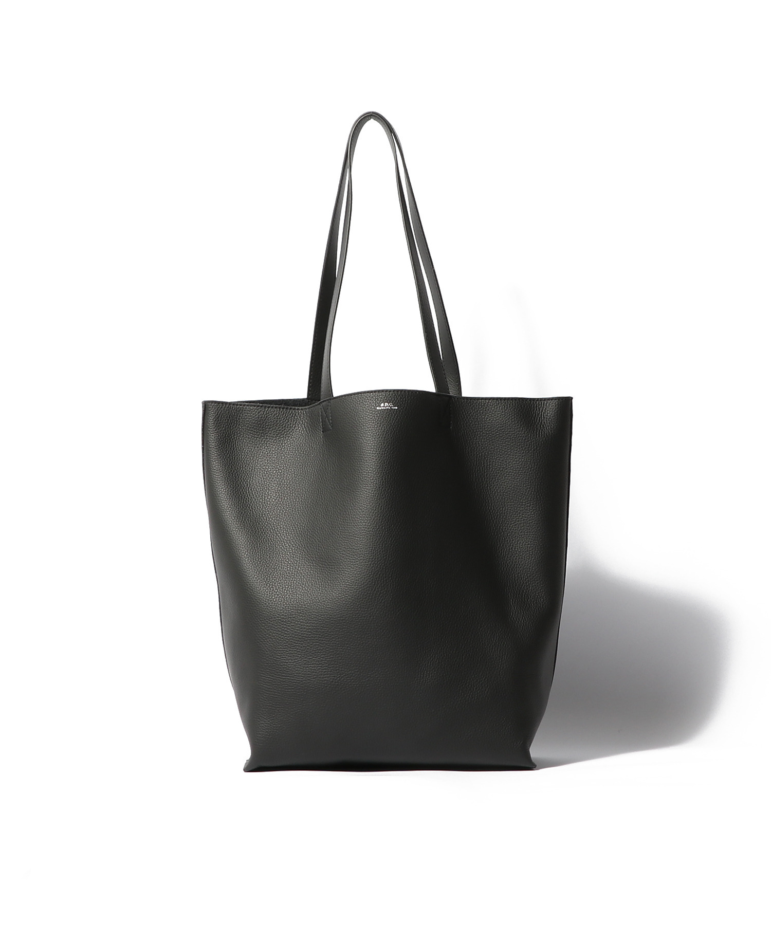 Maiko トートバッグ