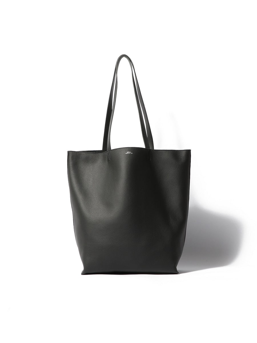 Maiko トートバッグ