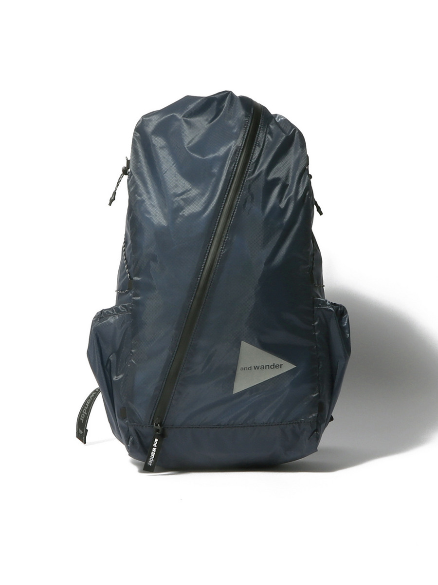 sil daypack
