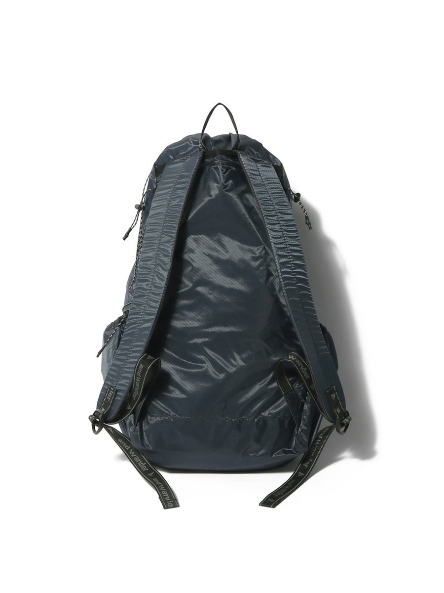 sil daypack