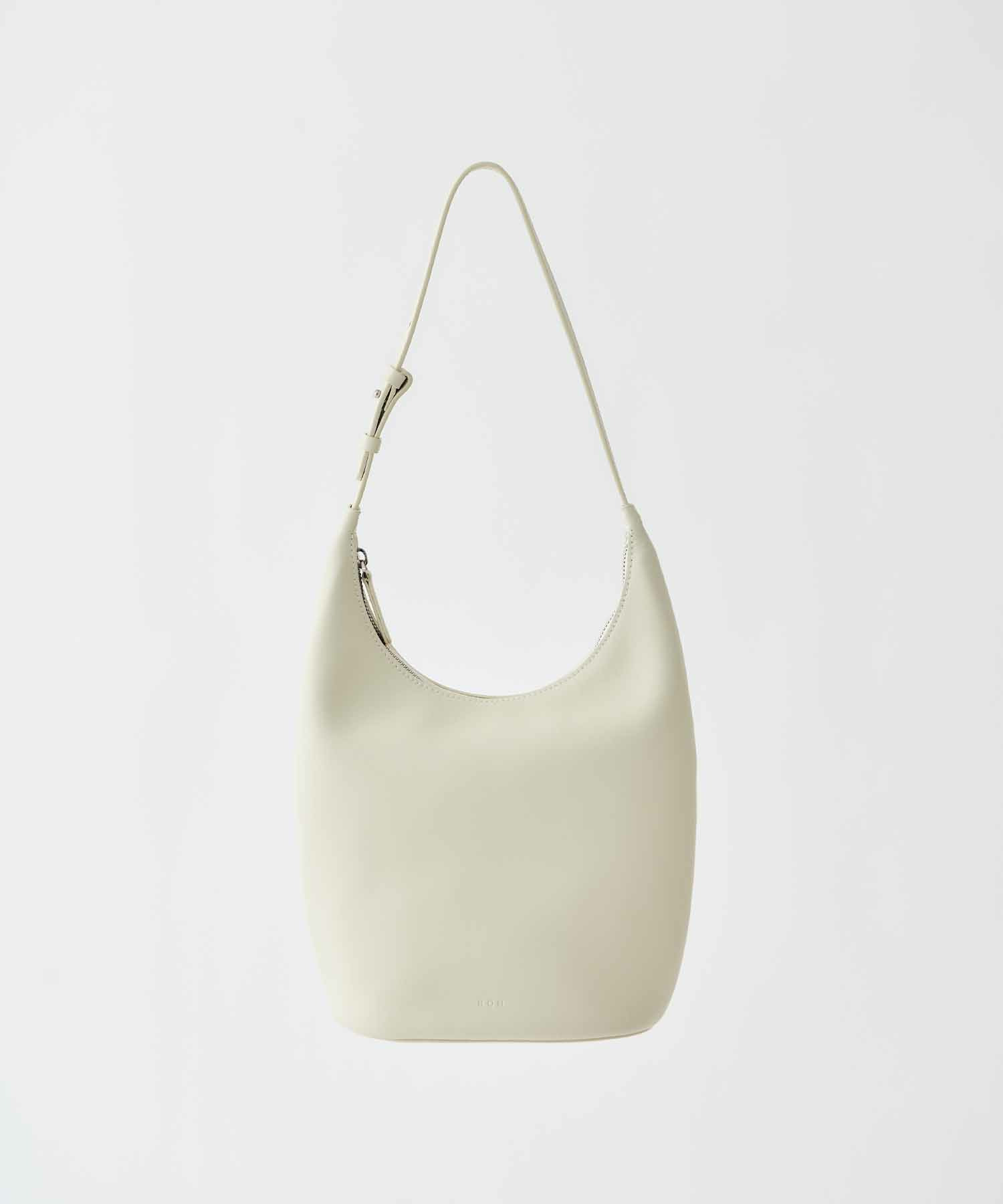 Medium around hobo バッグ