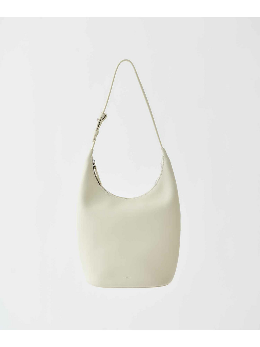 Medium around hobo バッグ