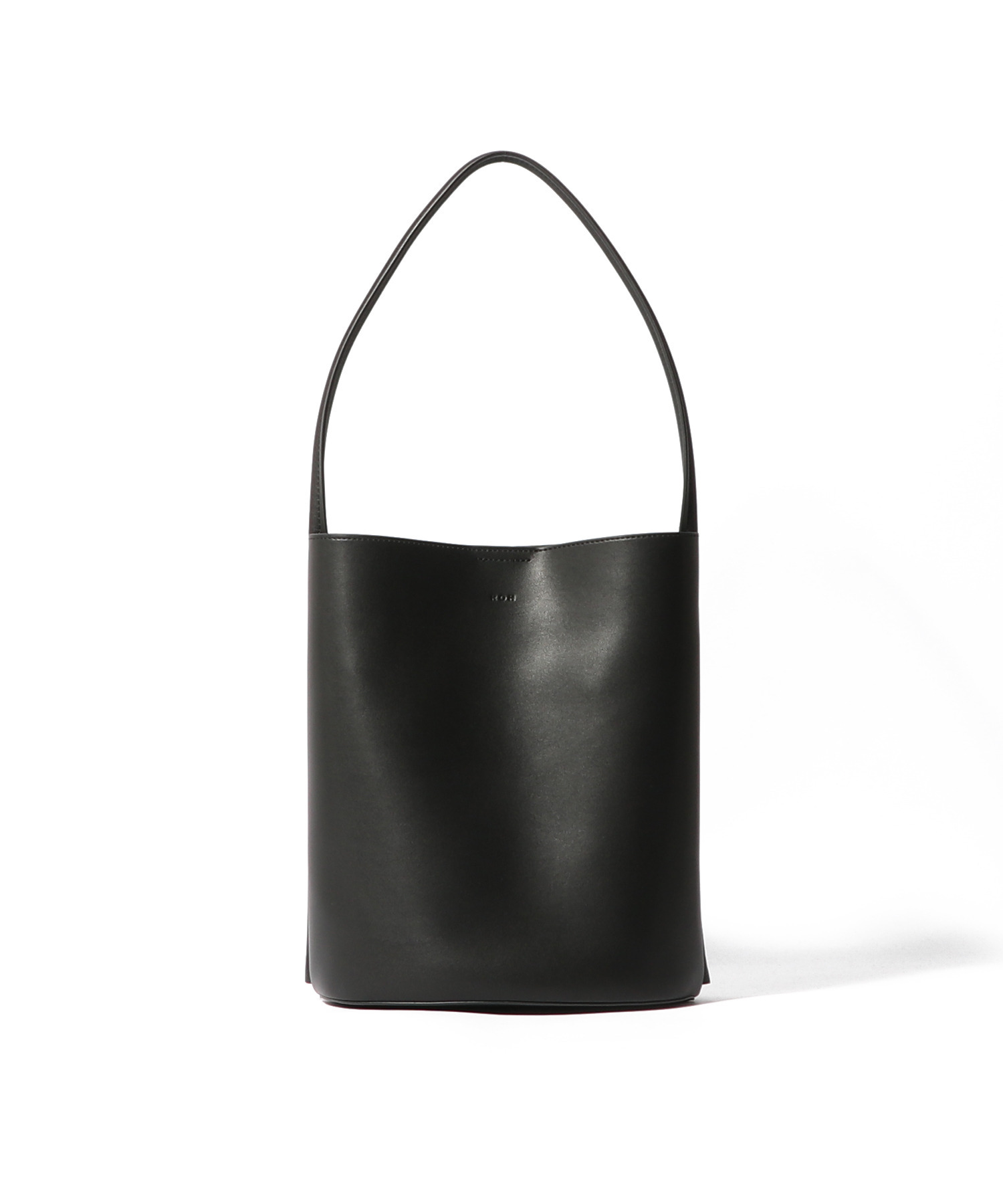 Medium Mug shouder バッグ