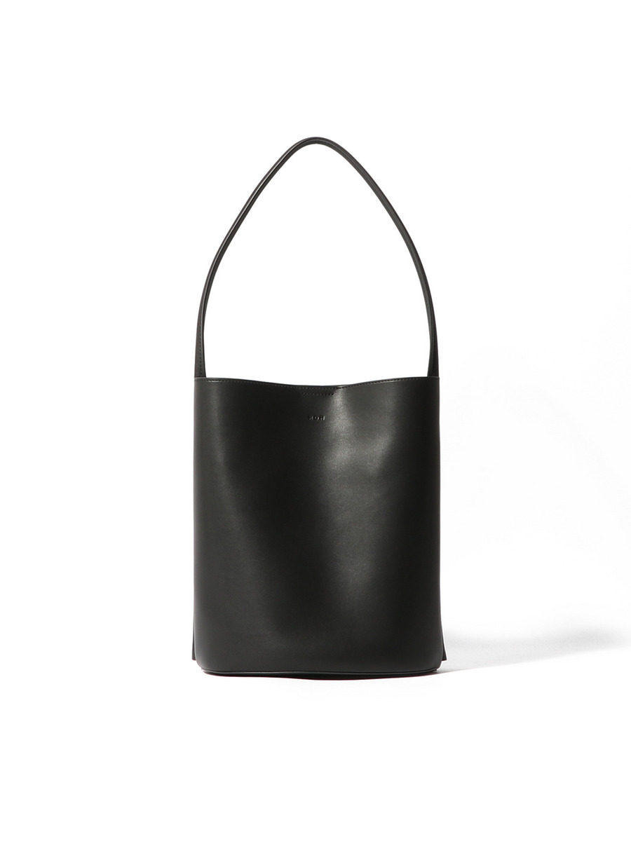 Medium Mug shouder バッグ