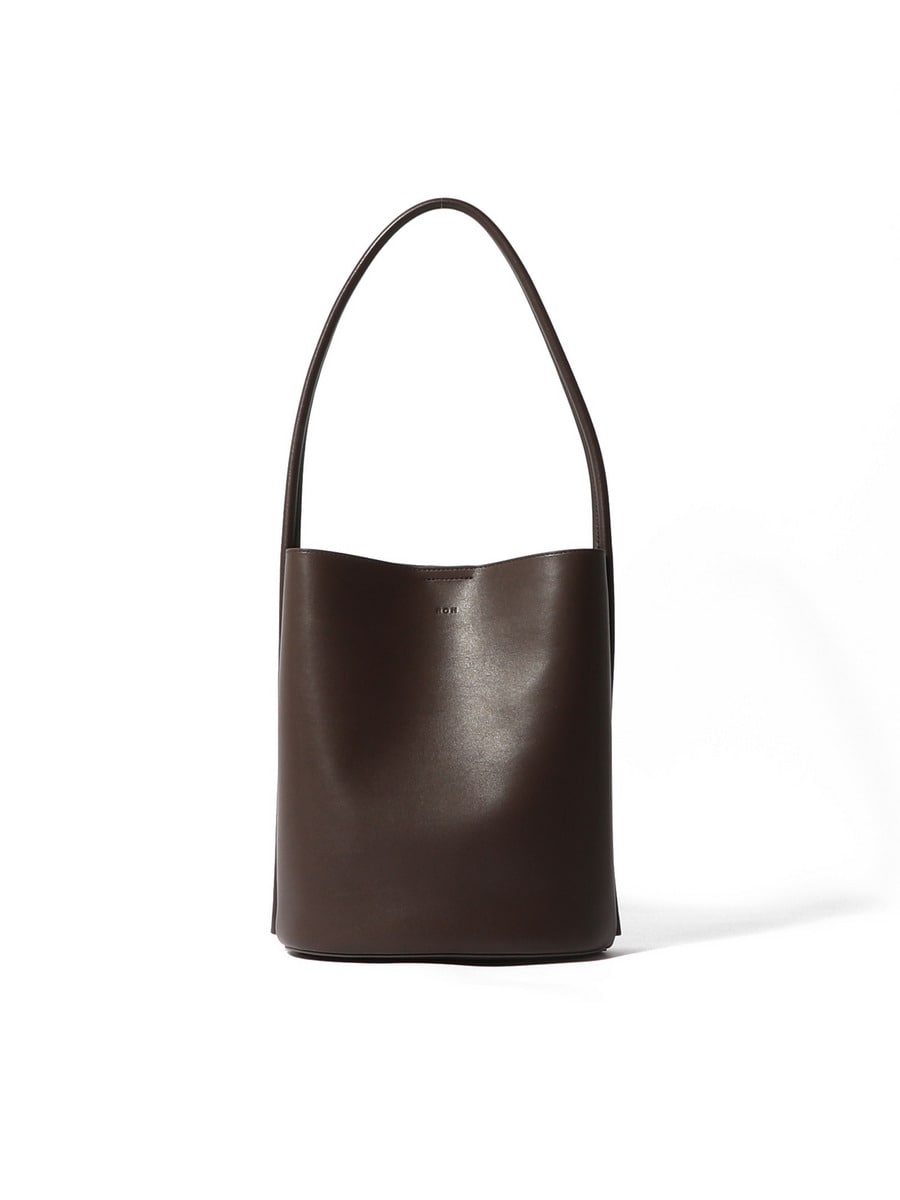 Medium Mug shouder バッグ