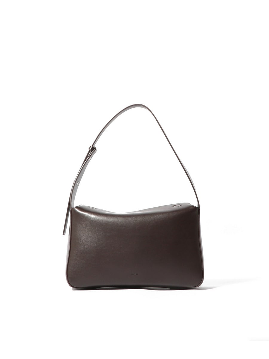 Dubu shoulder バッグ