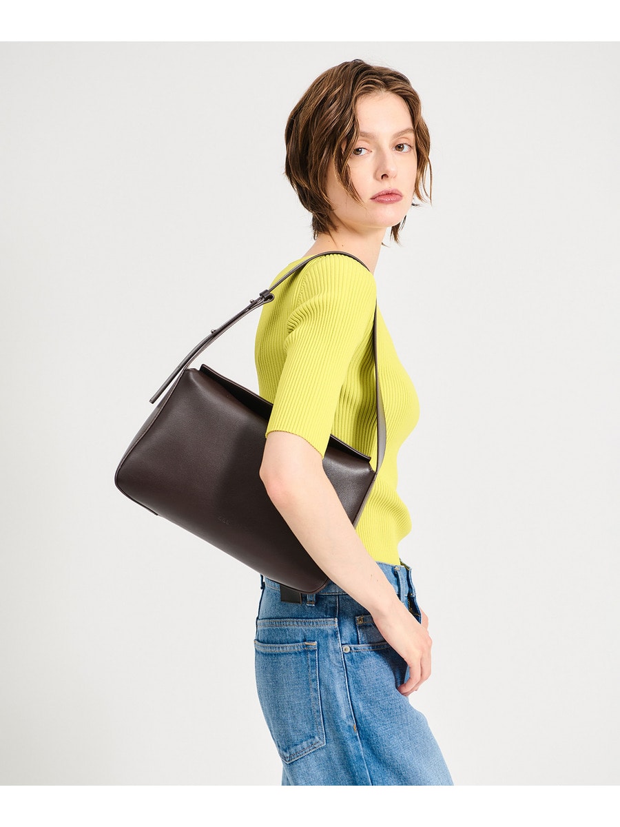 Dubu shoulder バッグ