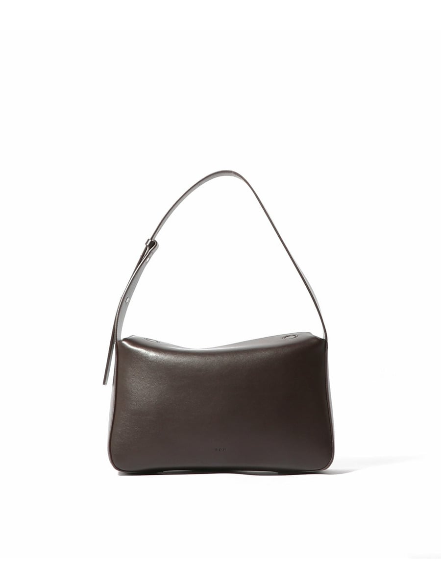 ROH SEOUL / Dubu shoulder バッグ｜ESTNATION ONLINE STORE 