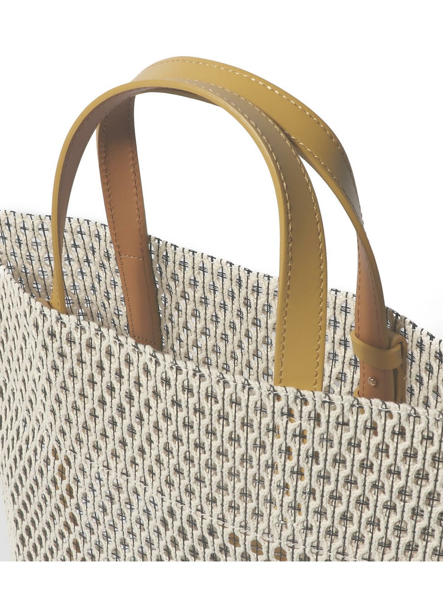MARY AL TERNA / トートバッグ｜ESTNATION ONLINE STORE