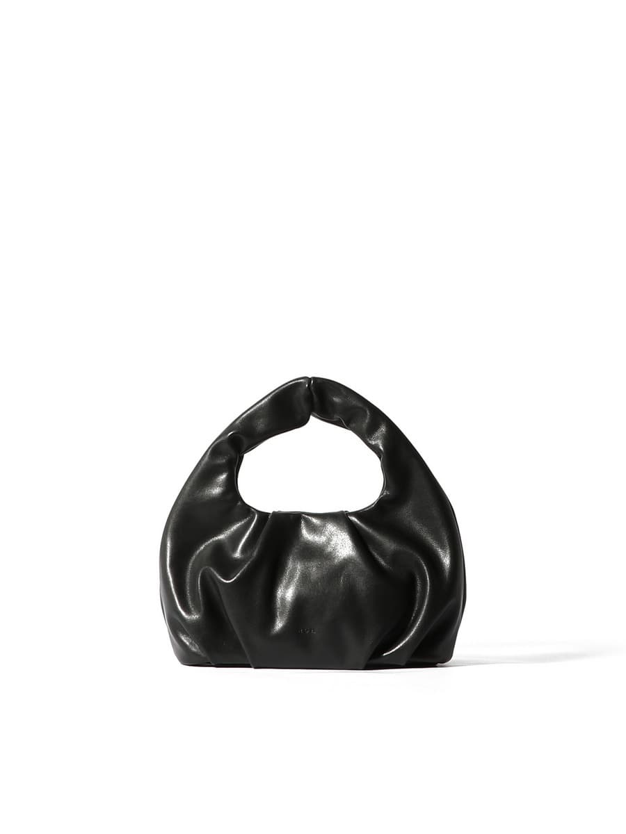 Lua tote バッグ
