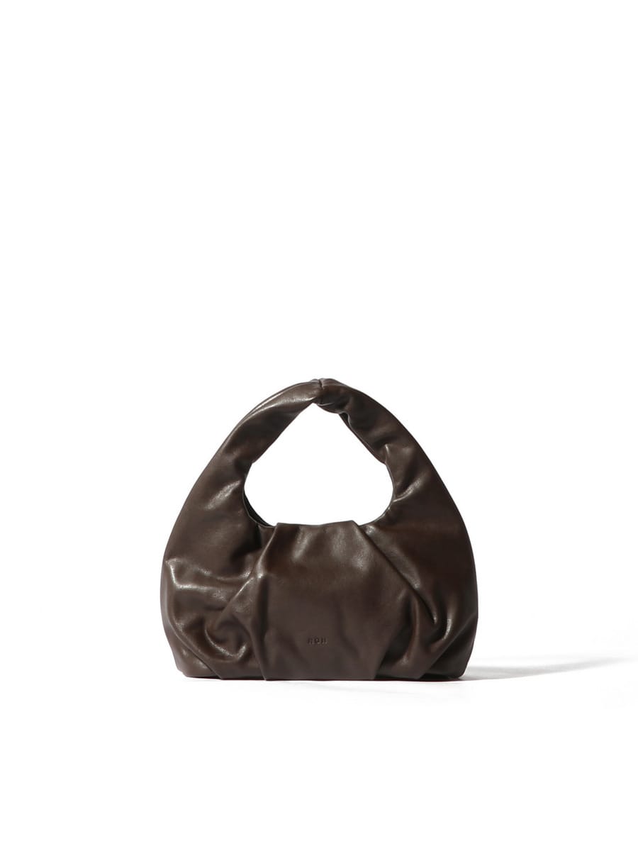 Lua tote バッグ