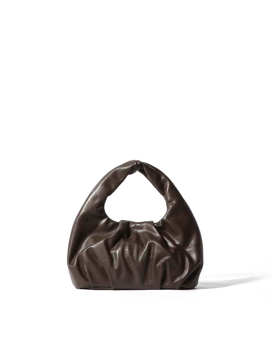 Lua tote バッグ
