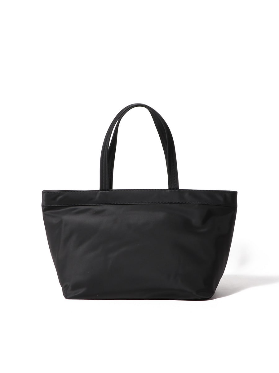 ANYA HINDMARCH / マルチポケット トート｜ESTNATION ONLINE STORE