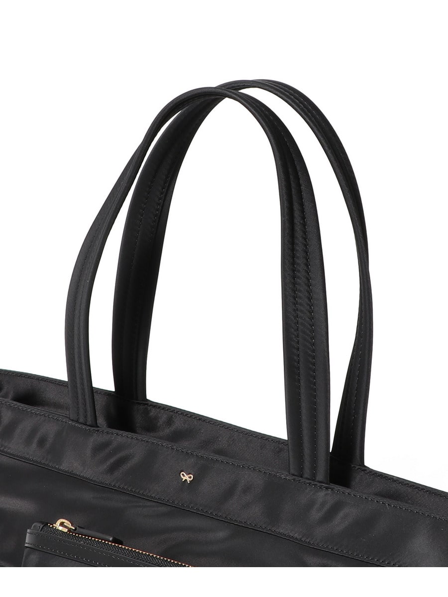 ANYA HINDMARCH / マルチポケット トート｜ESTNATION ONLINE STORE