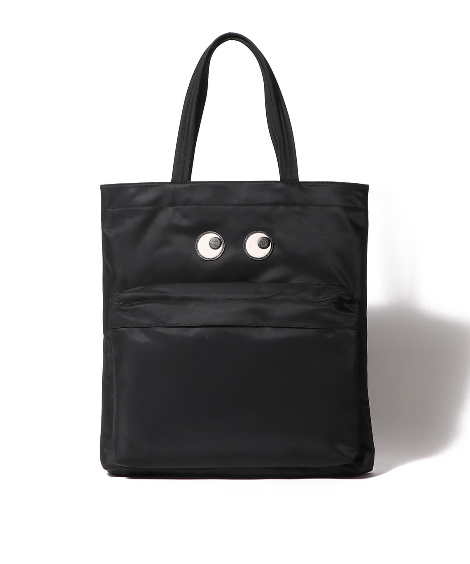 Eyes トートバッグ