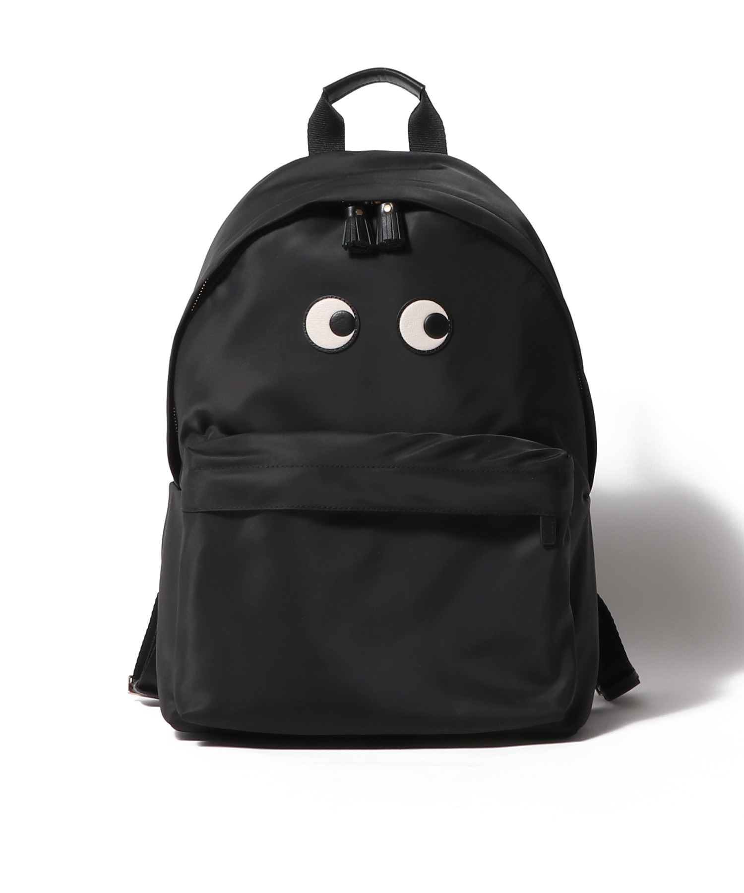 Eyes バックパック