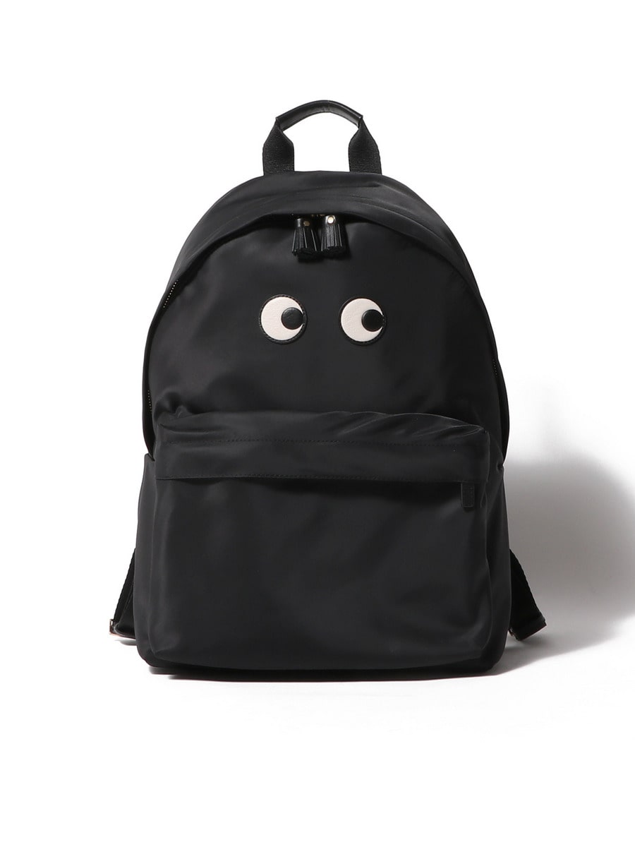 Eyes バックパック